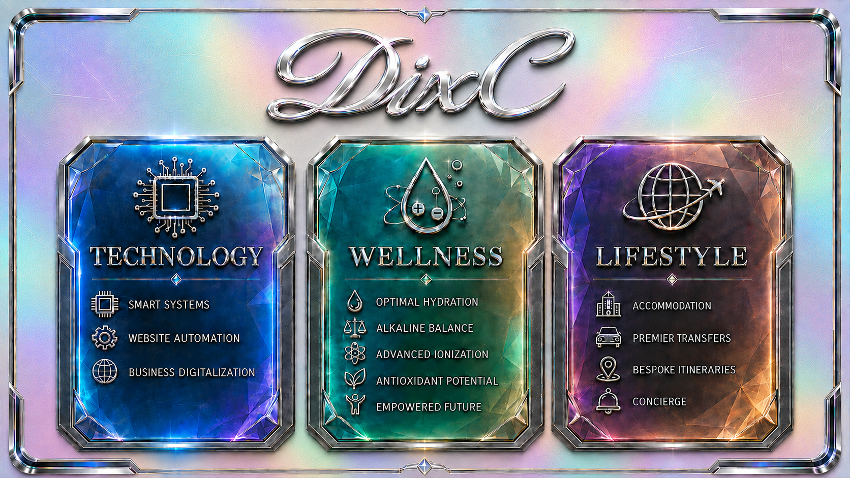 DIXC-WEBI-001